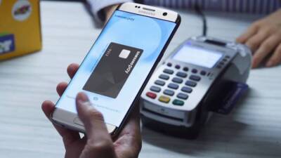 ¿Cuál es el límite para pagar con tarjeta sin teclear el PIN si tienes chip o contactless?