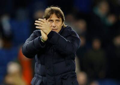 Antonio Conte - Juan Cuadrado - Matt Doherty - Emerson Royal - Pete Orourke - Tottenham 'could land' 111-cap star this summer - givemesport.com - Italy -  Chelsea