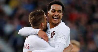 Marcelo Bielsa - Paul Robinson - Jesse Marsch - Sky Sports man claims Leeds attacker is finished at Elland Road - msn.com - Angola