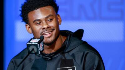 How to watch the 2022 NFL scouting combine on ESPN