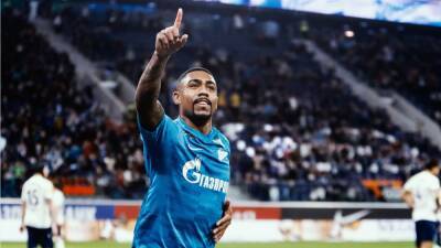 El once de jugadores más valiosos que salieron del Barcelona - en.as.com - Madrid