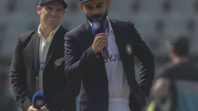 Virat Kohli - Kohli 'immensely proud' of captain legacy - 7news.com.au - Australia - India - Sri Lanka