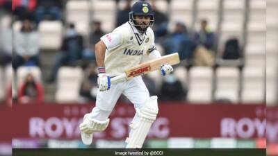 India vs Sri Lanka 1st Test Live Score: Rohit Sharma Opts To Bat, Picks Three Spinners In Virat Kohli's 100th Test