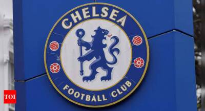 Todd Boehly, Hansjoerg Wyss lead consortium to bid for Chelsea: Report