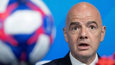 Daniel Farke - Piden a FIFA reabrir el mercado - en.as.com -  Norwich -  Krasnodar