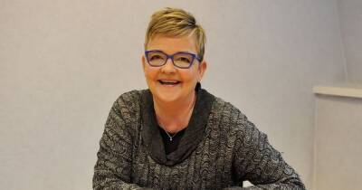 The Manchester Legal Awards 2022 is open for entries - with a stylish live awards event set for June