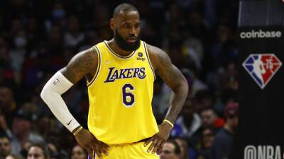 Green carga contra la afición de los Lakers: "Son niños mimados"