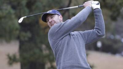 Leader Higgins' thoughts with flood-hit - 7news.com.au - Australia - Japan