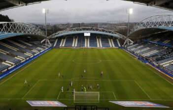 Huddersfield Town v Peterborough: Latest team news, score prediction, Is there a live stream? What time is kick-off?