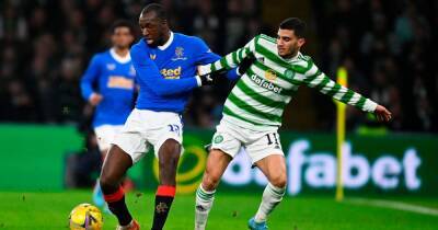 Celtic and Rangers 'set for 83 thousand' in Sydney as differing payment claim emerges