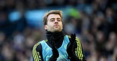 Marcelo Bielsa - Patrick Bamford - Jesse Marsch - "Noises from Thorp Arch": Phil Hay drops 24-hour Leeds claim that'll have fans buzzing - opinion - msn.com -  Leicester