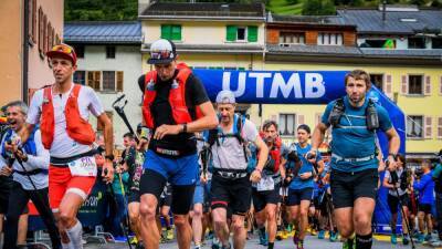 ¿Rusia? No, gracias - en.as.com