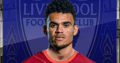 Jamie Carragher - Luis Díaz - Diaz impact and potential analysed - msn.com - Portugal