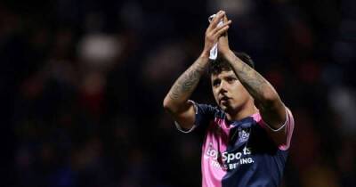 Giovanni Van-Bronckhorst - John Lundstram - Connor Goldson - James Sands - Gustavo Hamer - Sources: GvB now eyeing 'unbelievable' Dutchman for summer; same agent as four Rangers players - msn.com - Britain -  Norwich -  Coventry