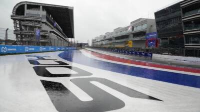 La FIA establece un código de conducta para los pilotos rusos