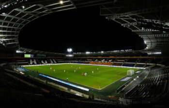 Shota Arveladze speaks out on West Brom’s Steve Bruce ahead of Hull City return - msn.com