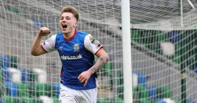Chris McKee expecting a tough battle against hometown side - msn.com