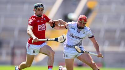 Allianz Hurling League All You Need To Know: Round 4