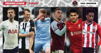 Harry Kane named among GMS POTM nominees but is it time for him to move on from Spurs?