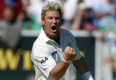 Emotional Tributes Pour In For Shane Warne After Cricket Legend Dies At The Age Of 52