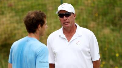 Andy Murray and Ivan Lendl reunite for a third time: The last roll of the dice for three-time Grand Slam winner?