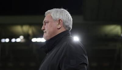 Steve Bruce - Honest prediction emerges on West Brom's promotion chances - givemesport.com
