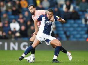 Steve Bruce - Jake Livermore - Steve Bruce sends Jake Livermore message ahead of West Brom’s trip to Hull - msn.com