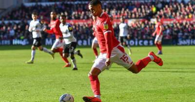 'Ridiculous' - Sheffield United fans disagree amid fresh Nottingham Forest transfer claim