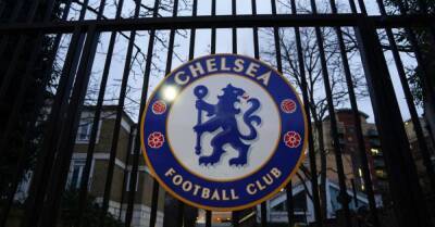 Turkish billionaire Muhsin Bayrak latest bidder to enter race to buy Chelsea