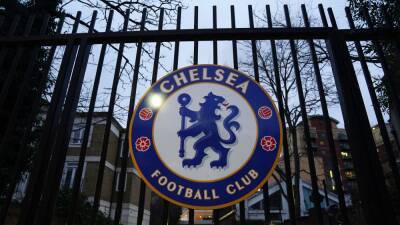 Turkish billionaire Muhsin Bayrak is latest bidder to enter race to buy Chelsea