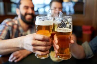 ¿La cerveza nos hace engordar? Consejos importantes para consumirla