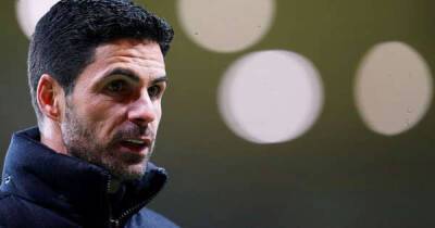 Arsenal tipped to seal shock Aston Villa transfer on one condition