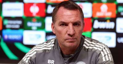 Leicester City boss Brendan Rodgers nails what Leeds United think about Marcelo Bielsa