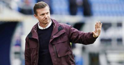 West Ham star predicts instant Jesse Marsch Leeds impact, but explains threat of damaging slump - msn.com