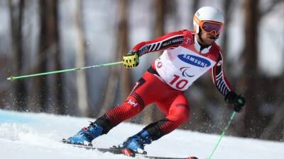 Paralympic viewing guide: Canadians poised for quick medals