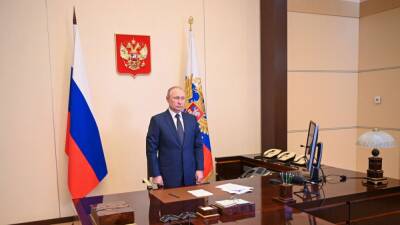 Los medios y empresas que ha bloqueado Rusia como respuesta - en.as.com - Russia