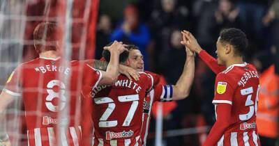 Sheffield United player ratings: Wes Foderingham and Jack Robinson stand out despite setback