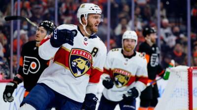 Intelligent Hockey: Best bets for Saturday’s NHL action