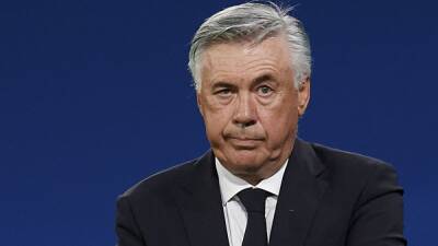 Asegurar la Liga - en.as.com - Madrid