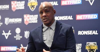 Ellery Hanley impressed with Wigan Warriors but delivers warning to old club - manchestereveningnews.co.uk