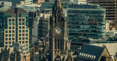 What to do and see in Manchester - according to Mancunians