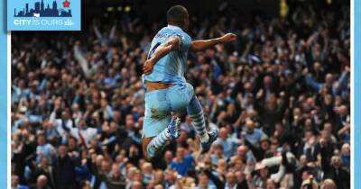 Vincent Kompany got the Manchester derby as much as any Man City fan, as amazing moment proved