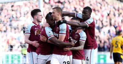 Jurgen Klopp - David Moyes - Opinion: David Moyes must go full strength for difficult EPL clash - msn.com