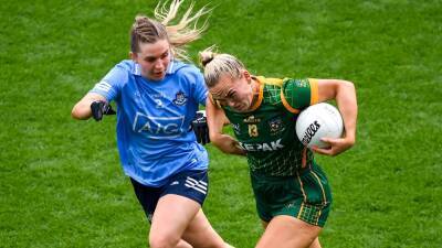 Sunday Sport - Lidl National Football League: All you need to know - rte.ie - Ireland -  Dublin