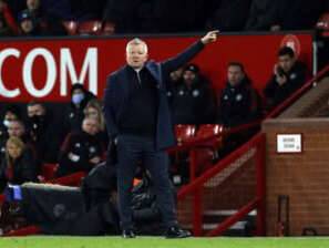 Aaron Connolly - Duncan Watmore - The Middlesbrough dilemmas facing Chris Wilder today ahead of Luton clash - msn.com