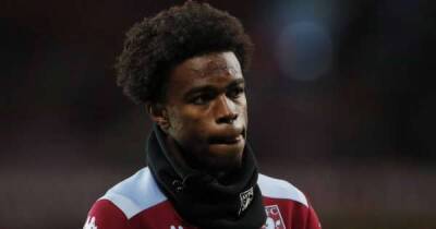 Steven Gerrard - Ralph Hasenhuttl - Huge blow: Late Villa injury update emerges ahead of Saints, Gerrard will be gutted - opinion - msn.com -  Leicester