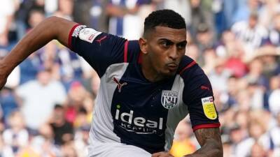 Karlan Grant bags brace as Steve Bruce claims first West Brom win at Hull