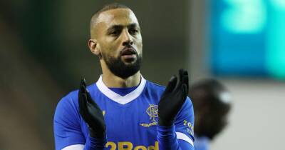 3 talking points as Rangers pile the pressure on Celtic with late Kemar Roofe strike