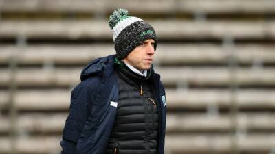 Impressive Fermanagh too strong for Laois