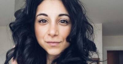 'A row with my mum saved my life' - manchestereveningnews.co.uk - Manchester - Scotland - Iran